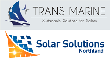 Products — Trans Marine Pro & Solar Solutions Northland